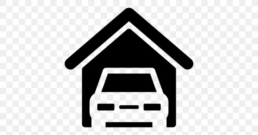 Car Automobile Repair Shop Garage Logo, PNG, 1200x630px, Car, Area, Automobile Repair Shop, Black And White, Brand Download Free