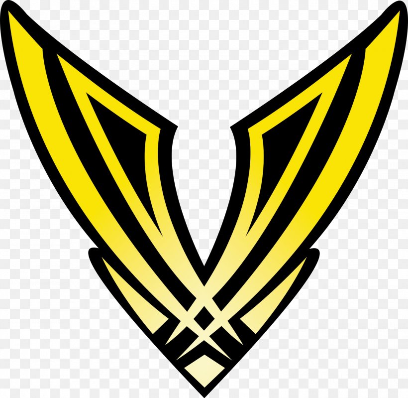 Wallpaper Cardfight Vanguard Symbol Logo Seek The Mate Png 1500x1463px For iPhone Free