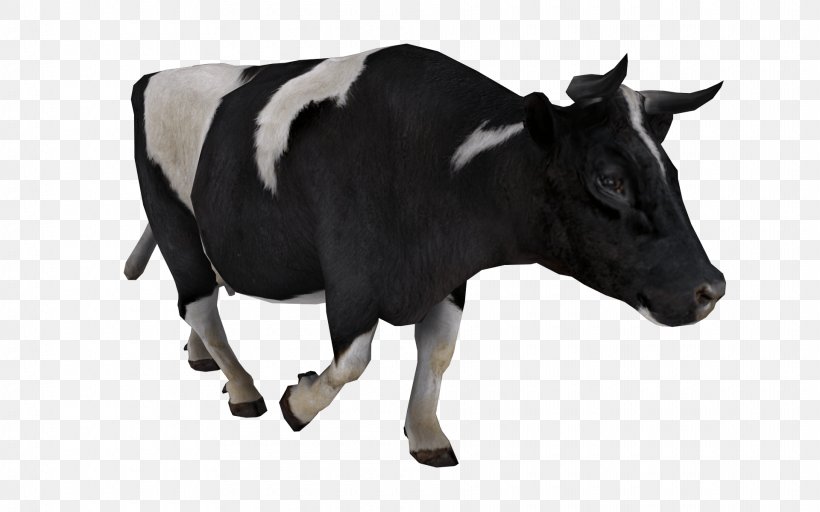 Cattle Computer File, PNG, 1920x1200px, Cattle, Bull, Cattle Like Mammal, Cow Goat Family, Dairy Download Free