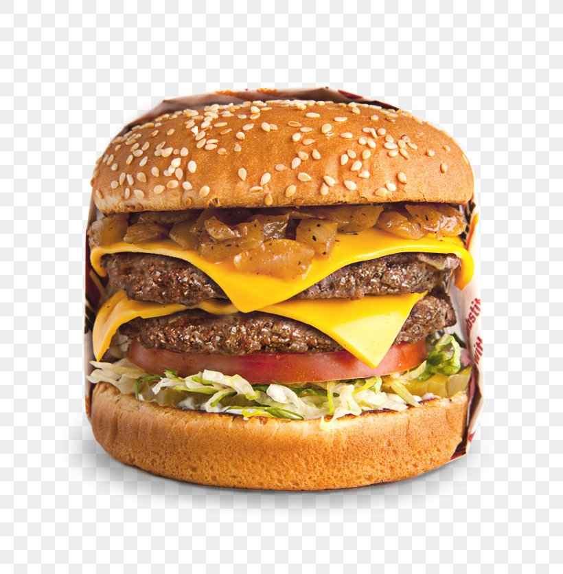 Cheeseburger Whopper McDonald's Big Mac Buffalo Burger Hamburger, PNG, 650x835px, Cheeseburger, American Cheese, American Food, Bacon Sandwich, Baconator Download Free