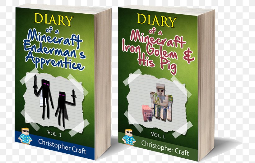 Christopher's Diary: Echoes Of Dollanganger Christopher's Diary: Secrets Of Foxworth Book A Child Called 