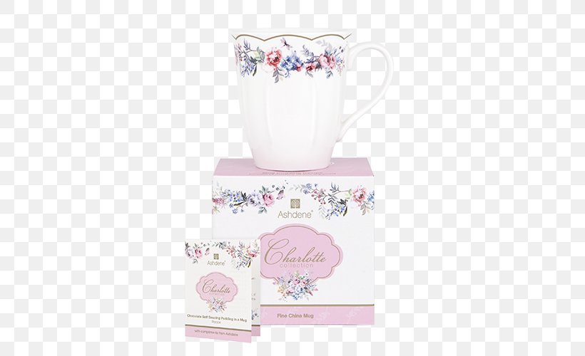 Coffee Cup Mug Porcelain Tableware, PNG, 500x500px, Coffee Cup, Australia, Bird, Cup, Dinnerware Set Download Free