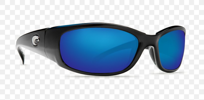 Costa Del Mar Sunglasses Costa Saltbreak Costa Blackfin, PNG, 700x403px, Costa Del Mar, Blue, Blue Mirror, Cobalt Blue, Costa Download Free