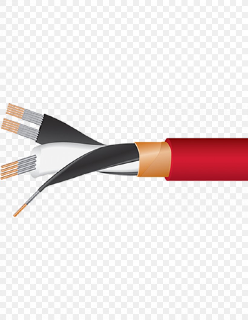 Digital Audio Silver Electrical Cable Copper Digital Data, PNG, 900x1163px, Digital Audio, Audio Signal, Balanced Line, Cable, Coaxial Cable Download Free