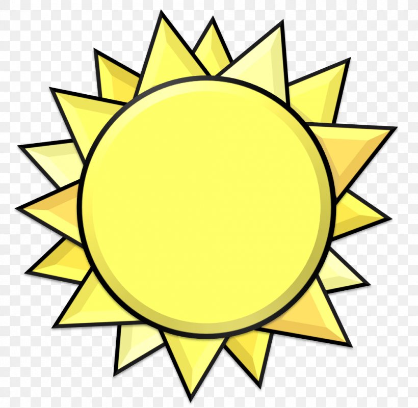 Drawing Vector Graphics Stock Illustration Image, PNG, 1000x978px, Drawing, Area, Cartoon, Common Sunflower, Doodle Download Free