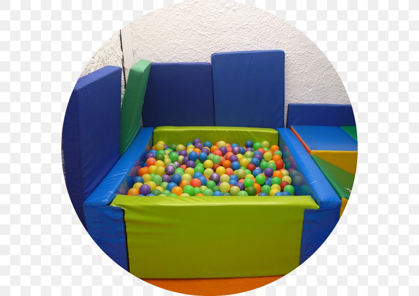 Early Childhood Education Dėstymas Toy Pedagogy, PNG, 580x580px, Early Childhood Education, Ball, Child, Classroom, Garden Download Free