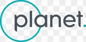Company Profile - Earth Planet Labs Satellite Imagery PNG