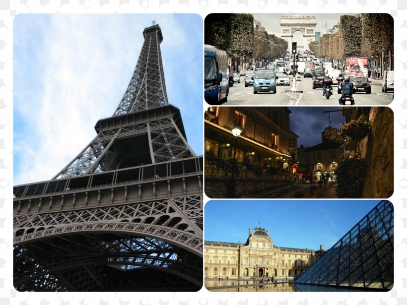Eiffel Tower Facade Roof Magic: The Gathering Pro Tour Art, PNG, 1024x768px, Eiffel Tower, Art, Building, Collage, Facade Download Free