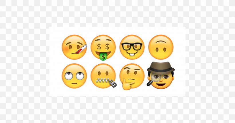 Emoji WhatsApp Emoticon Android, PNG, 1200x630px, Emoji, Android, Apple, Art Emoji, Emojipedia Download Free