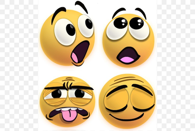 Facebook Messenger Sticker Emoticon Smiley, PNG, 498x552px, Facebook, Charles Darwin, Dacher Keltner, Emoji, Emoticon Download Free