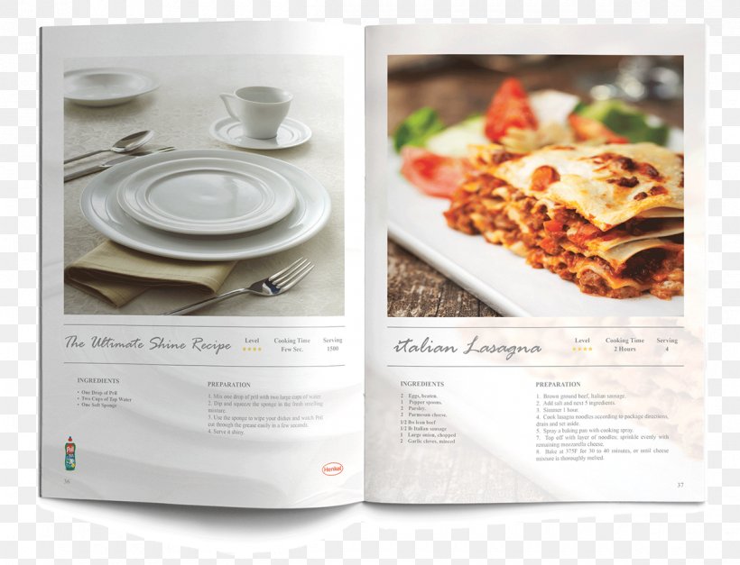 Food Recipe Cookbook Cooking, PNG, 1200x919px, Food, Book, Brand, Cookbook, Cooking Download Free