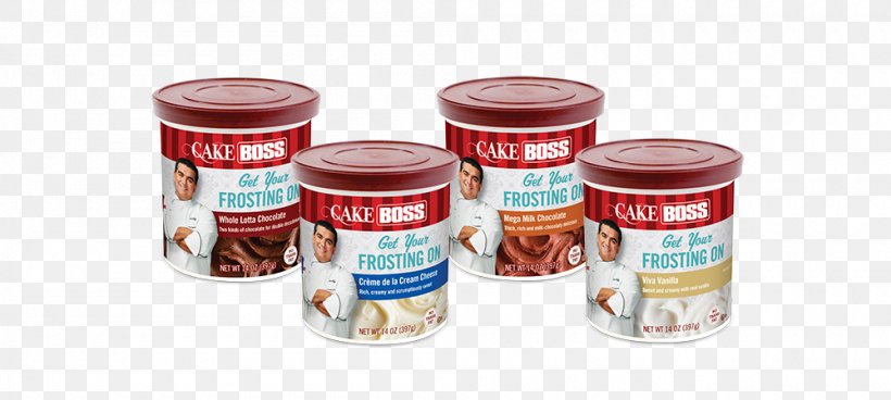 Frosting & Icing Carlo's Bake Shop Ganache Cream Cake, PNG, 1000x449px, Frosting Icing, Baking, Baking Mix, Buddy Valastro, Buttercream Download Free