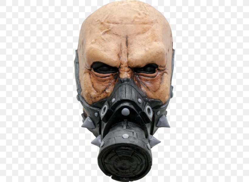 Gas Mask Halloween Costume Latex Mask, PNG, 600x600px, Gas Mask, Biological Hazard, Costume, Costume Party, Gas Download Free