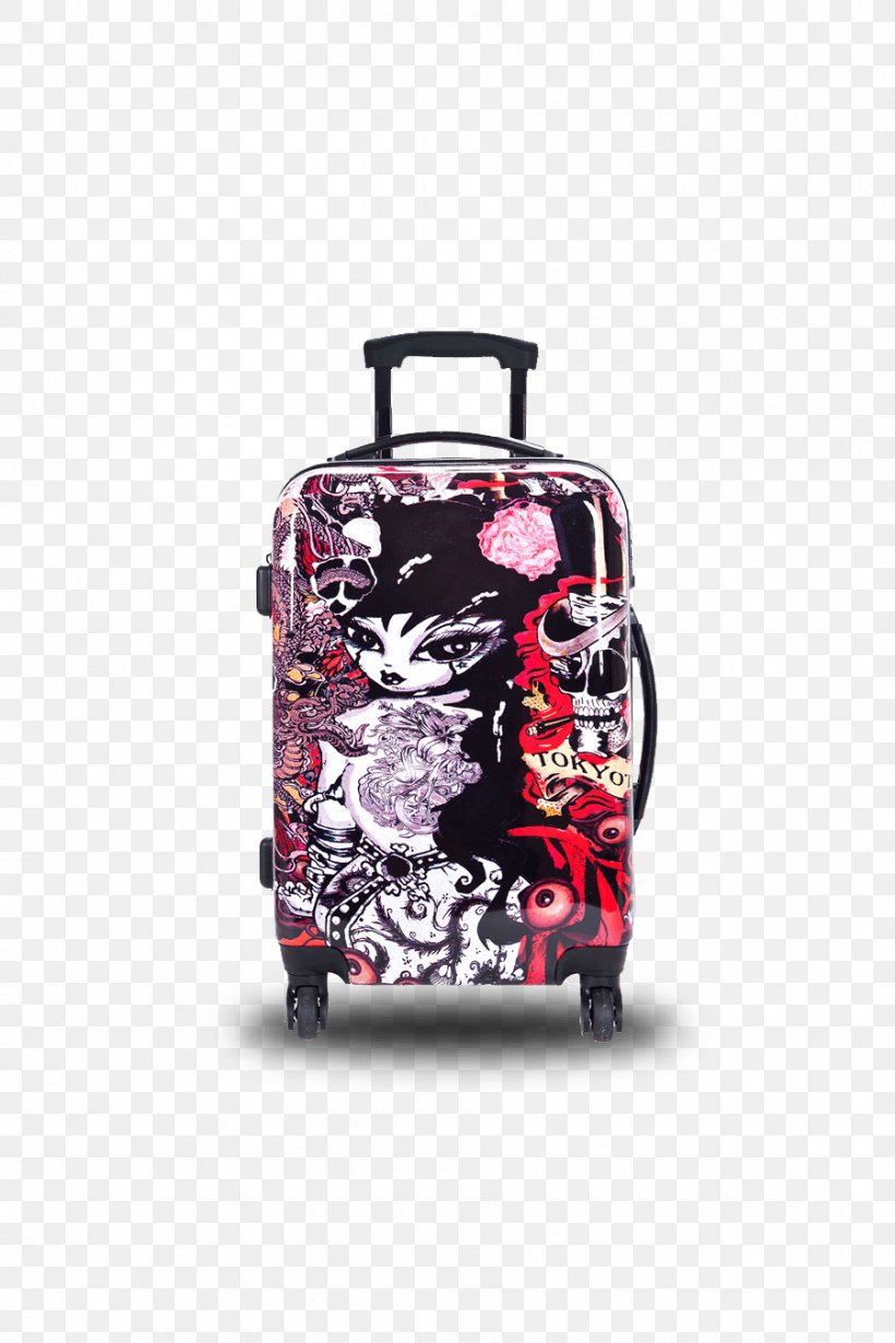 Hand Luggage Baggage Suitcase Cabin Trolley, PNG, 900x1350px, Hand Luggage, Airline, Bag, Baggage, Baggage Cart Download Free