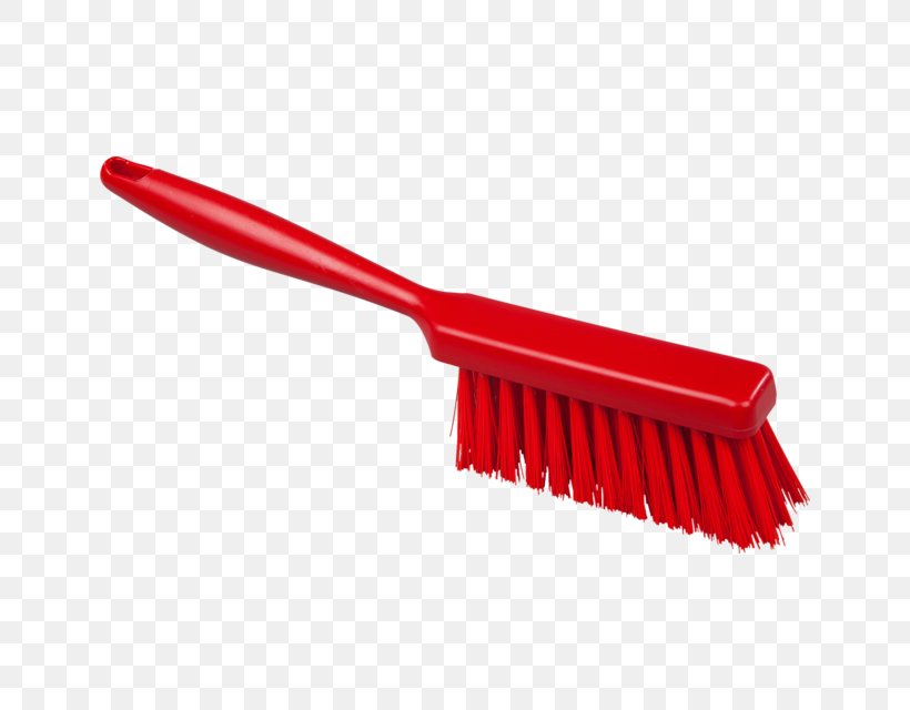 Handle Børste Polyester Cleaning Brush, PNG, 640x640px, Handle, Blue, Broom, Brush, Cleaning Download Free