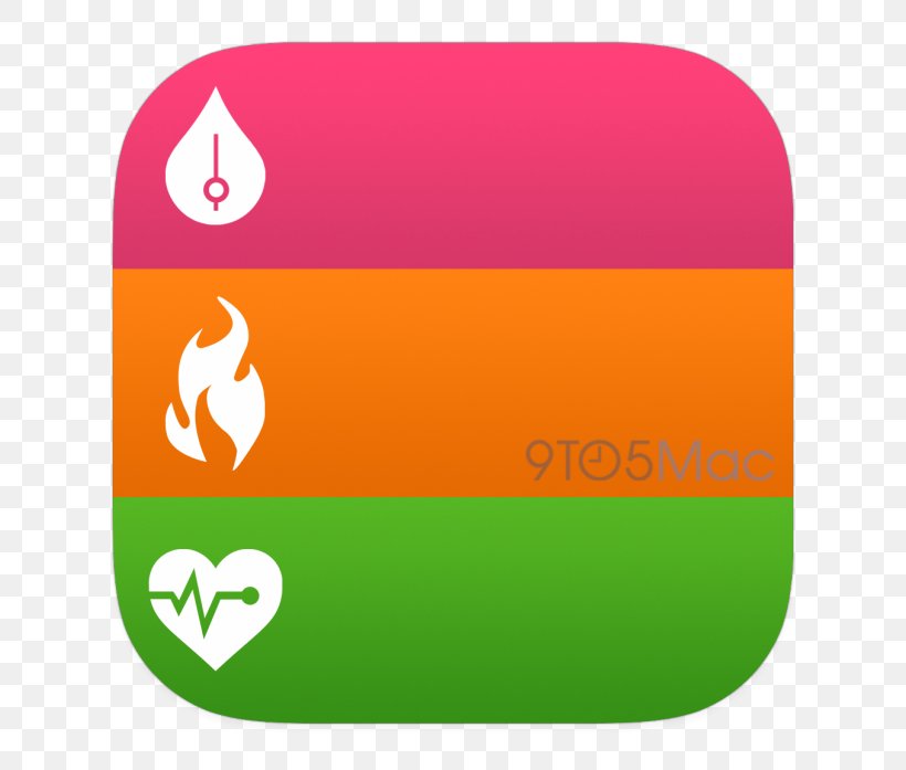 Health IPhone IOS 8, PNG, 704x697px, Health, App Store, Apple, Apple Wallet, Brand Download Free