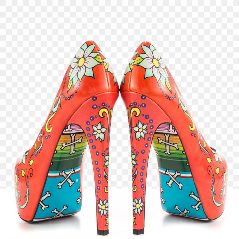 High-heeled Shoe Court Shoe Sandal Wedge, PNG, 900x900px, Highheeled Shoe, Court Shoe, Dress Shoe, Footwear, Heel Download Free