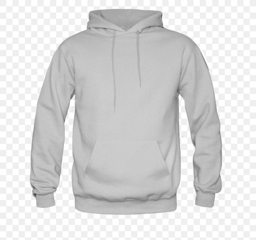 Hoodie T-shirt Amazon.com Clothing Sweater, PNG, 768x768px, Hoodie, Amazoncom, Blue Mountain State, Bluza, Clothing Download Free