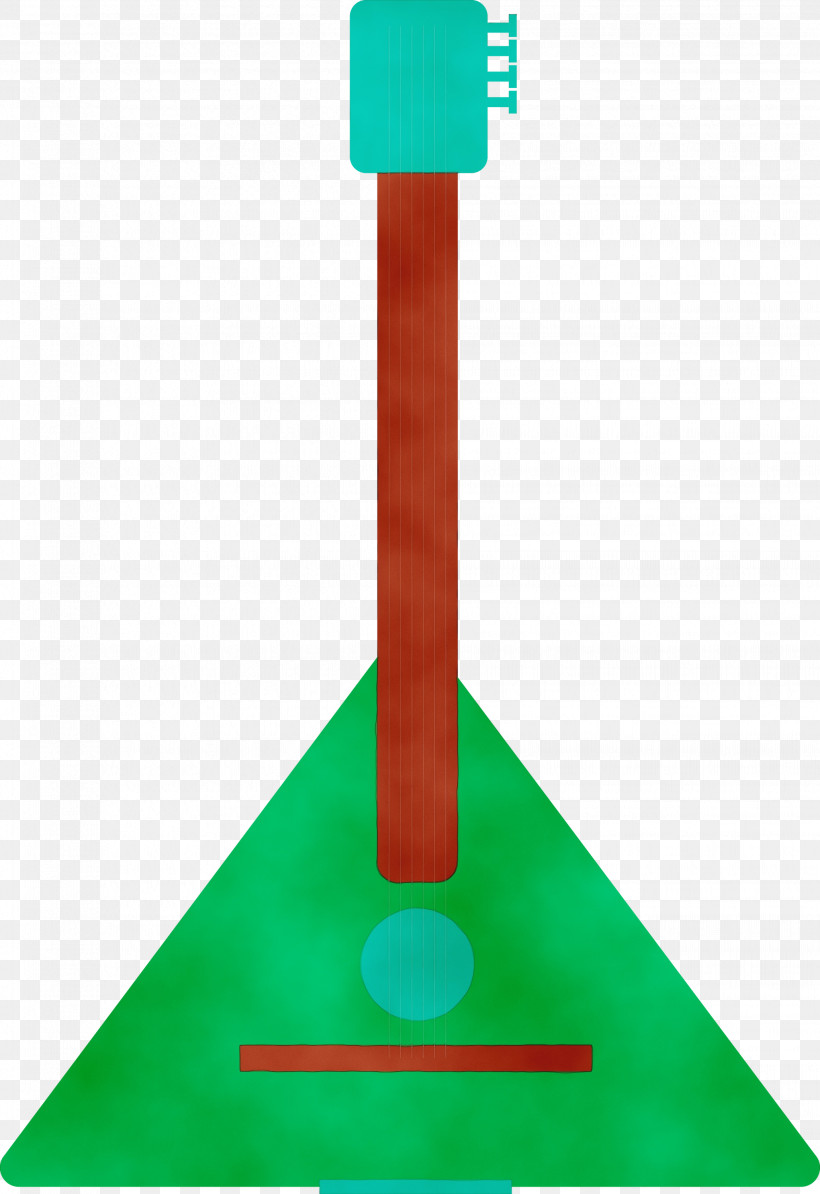 Icon Angle Meter Area, PNG, 2059x2999px, Russia Elements, Angle, Area, Computer, Light Download Free