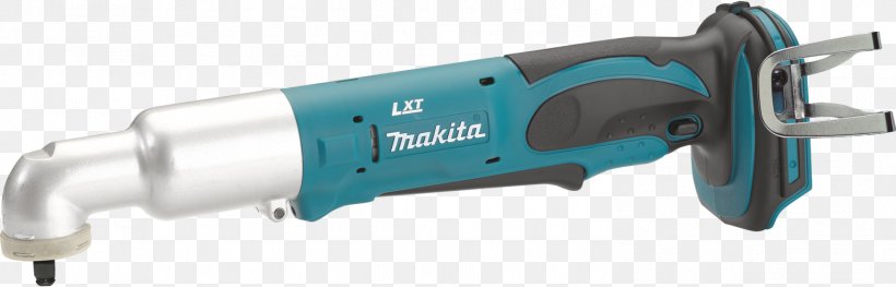 Impact Wrench Impact Driver Spanners Cordless Makita, PNG, 1498x481px, Impact Wrench, Augers, Cordless, Hardware, Hardware Accessory Download Free