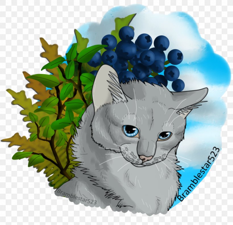 Kitten Whiskers Korat Dovewing Warriors, PNG, 911x878px, Kitten, Carnivoran, Cat, Cat Like Mammal, Deviantart Download Free