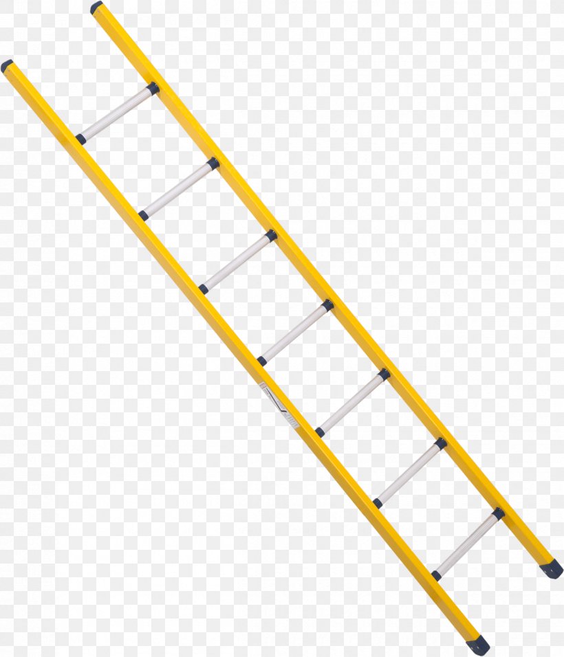 Ladder Keukentrap Telford 10k Scaffolding Fiberglass, PNG, 1210x1412px, Ladder, Aluminium, Area, Branach, Construction Download Free