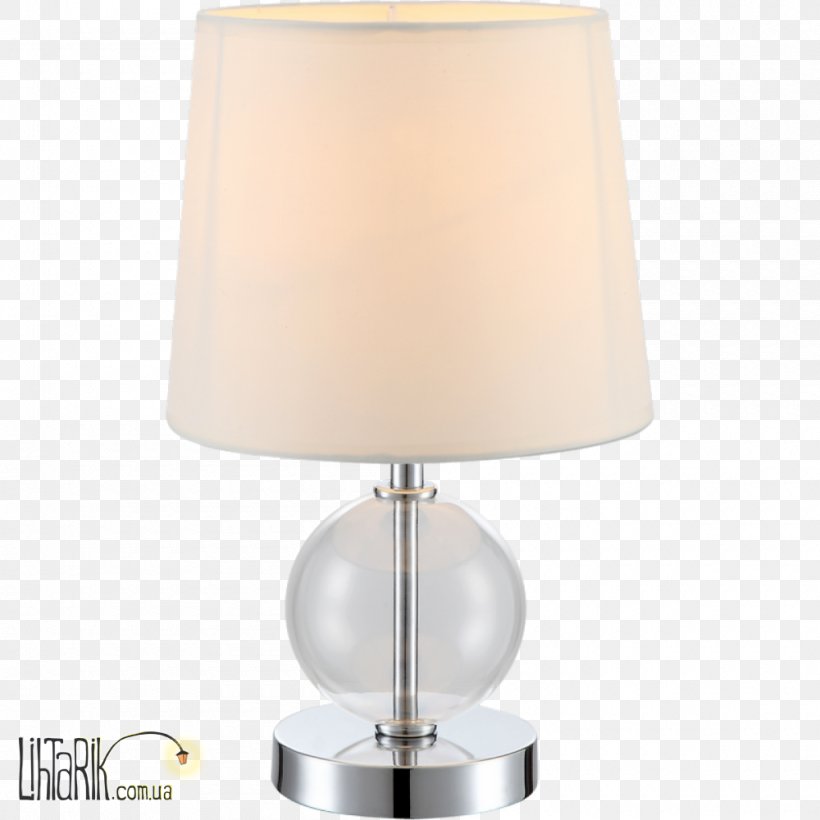 Light Fixture Lighting Lamp Lantern Chandelier, PNG, 1000x1000px, Light Fixture, Bathroom, Chandelier, Electrical Switches, Kitchen Download Free