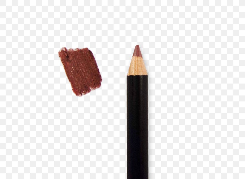 Lip Liner Cosmetics Rouge Eye Liner, PNG, 600x600px, Lip Liner, Brush, Color, Cosmetics, Eye Color Download Free