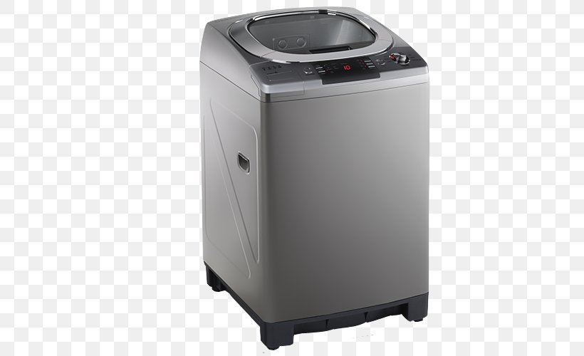 Major Appliance Washing Machines Brastemp BWK11 Laundry, PNG, 500x500px, Major Appliance, Brastemp Bwk11, Centrifugation, Clothing, Drainage Download Free