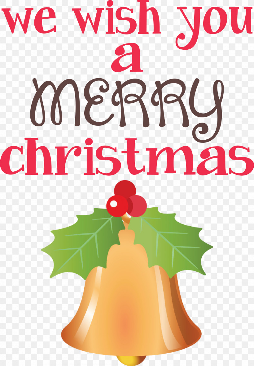 Merry Christmas Wish, PNG, 2086x3000px, Merry Christmas, Bauble, Christmas Day, Christmas Ornament M, Floral Design Download Free