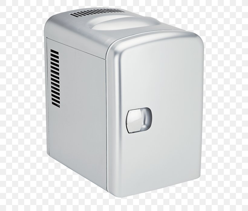 Minibar Refrigerator Handle Mug Bottle Openers, PNG, 700x700px, Minibar, Bottle Openers, Brand, Cooler, Dishwasher Download Free