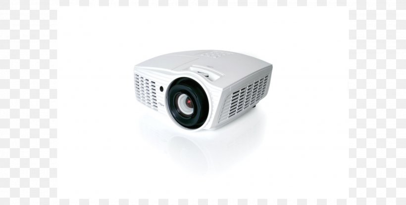 Multimedia Projectors OPTOMA EH415e, PNG, 1920x972px, 3d Film, Multimedia Projectors, Digital Light Processing, Electronics, Electronics Accessory Download Free