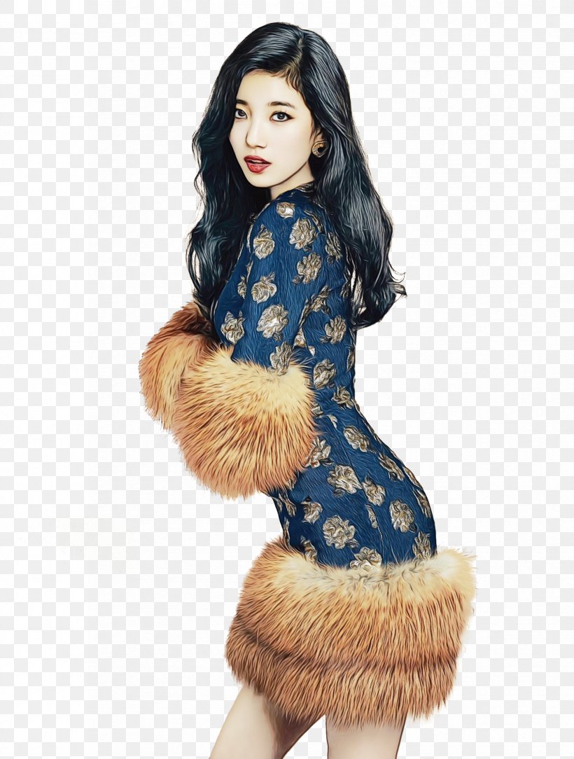 Music Cartoon, PNG, 1678x2220px, Bae Suzy, Actor, Artist, Beige, Blue Download Free