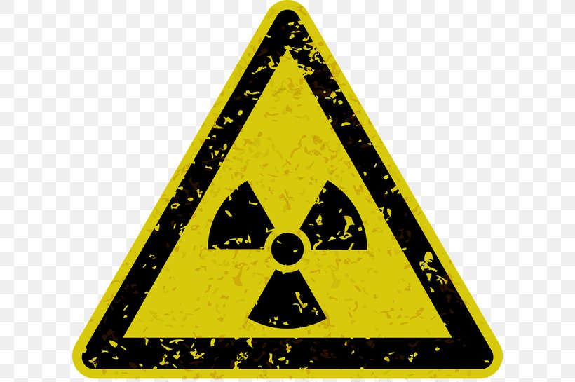 Optical Radiation Radioactive Decay Light Mobile Phones, PNG, 614x545px, Radiation, Background Radiation, Electromagnetic Radiation, Energy, Ionizing Radiation Download Free
