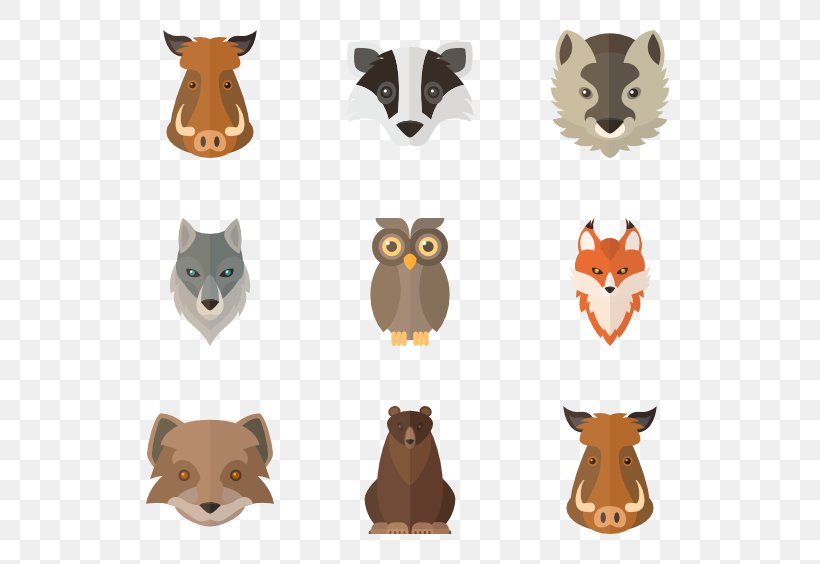 Owl Bird Animal Wildlife, PNG, 600x564px, Owl, Animal, Animal Figure, Bird, Bird Of Prey Download Free