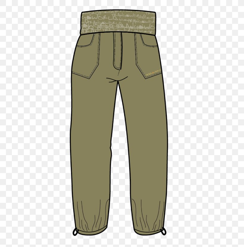 Pants Khaki Fly Zipper Pocket, PNG, 600x828px, Pants, Belt, Description, Fly, Khaki Download Free