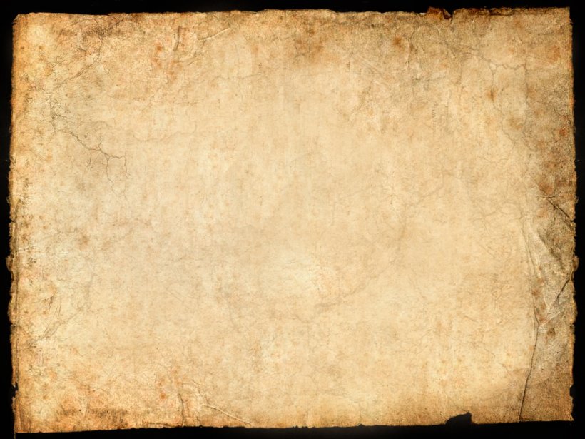 Paper Photography Newsprint Printing Wallpaper, PNG, 1600x1200px, Paper, Brown, Daleyconnerton Memorial Co, Newsprint, Paint Download Free