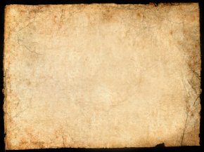 Old Paper - Paper Photography Newsprint Printing Wallpaper PNG