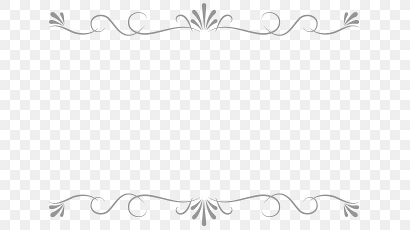 Picture Frame, PNG, 680x460px, Text, Ornament, Picture Frame, Rectangle Download Free