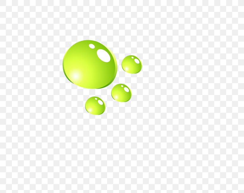 Product Design Green Desktop Wallpaper Graphics, PNG, 650x650px, Green, Ball, Computer, Fruit, Logo Download Free