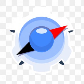 Safari - Safari Web Browser PNG
