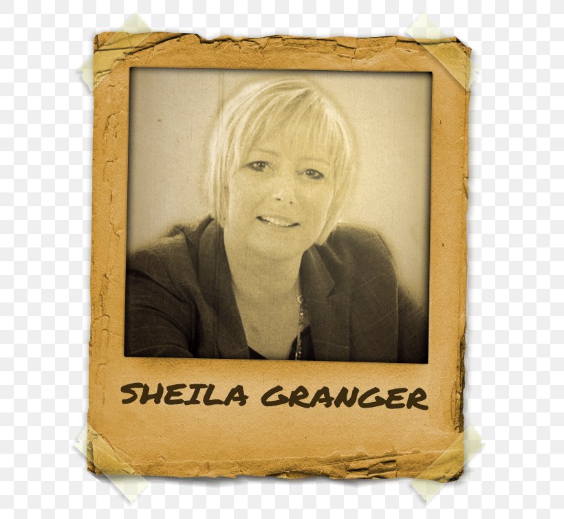 Sheila Granger Hypnosis Hypnotherapy Banda Gástrica Virtual Suggestion, PNG, 633x755px, Sheila Granger, Adjustable Gastric Band, Celebrity, Certification, Hypnosis Download Free