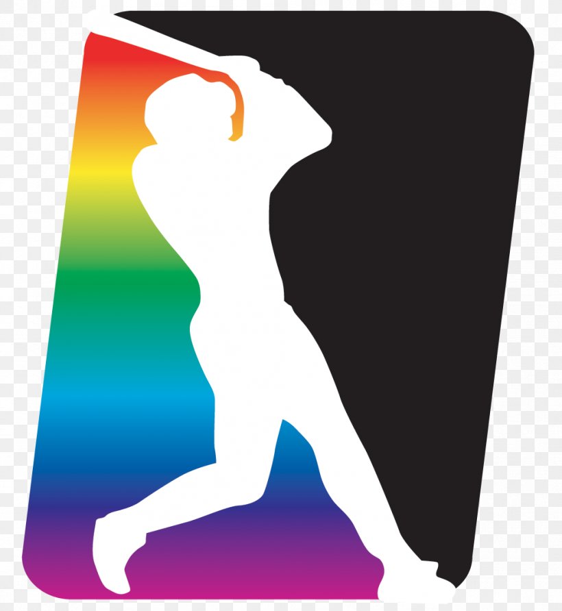 Softball Organization Logo Sport United States, PNG, 992x1080px, Softball, Area, Barack Obama, Joint, Logo Download Free