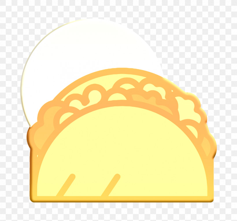 Street Food Icon Taco Icon, PNG, 1008x940px, Street Food Icon, Cartoon, Computer, M, Meter Download Free