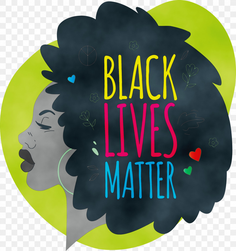 Text Logo Icon, PNG, 2814x3000px, Black Lives Matter, Logo, Paint, Stop Racism, Text Download Free