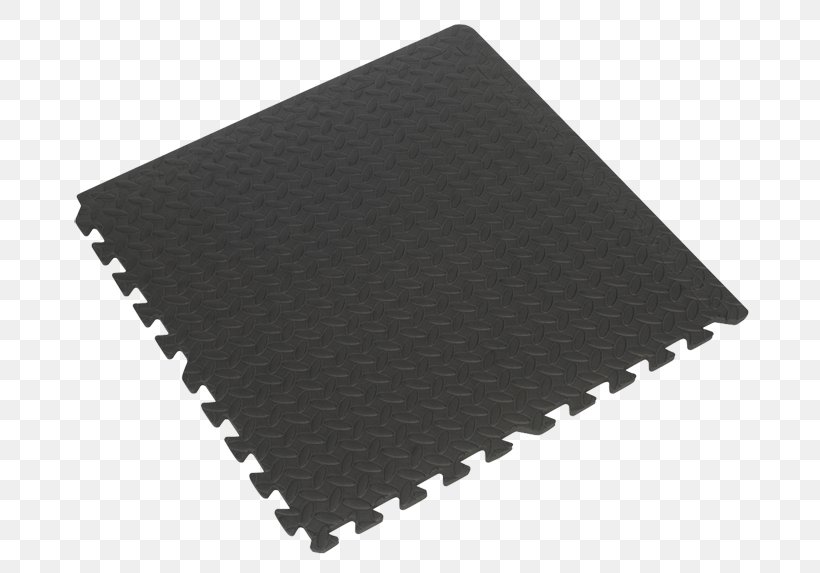 Tile Mat Flooring Drainage, PNG, 709x573px, Tile, Black, Brick, Carpet, Ceramic Download Free