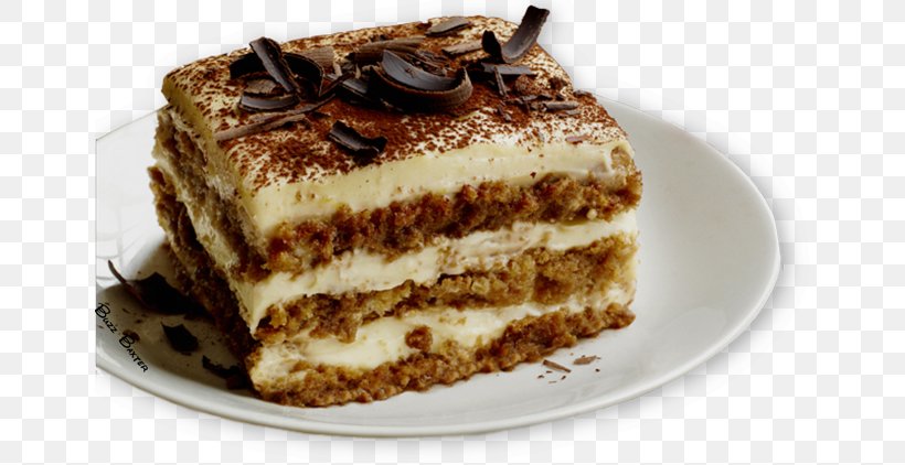 Tiramisu Italian Cuisine Ladyfinger Cream Layer Cake, PNG, 648x422px, Tiramisu, Biscuit, Cake, Cooking, Cream Download Free