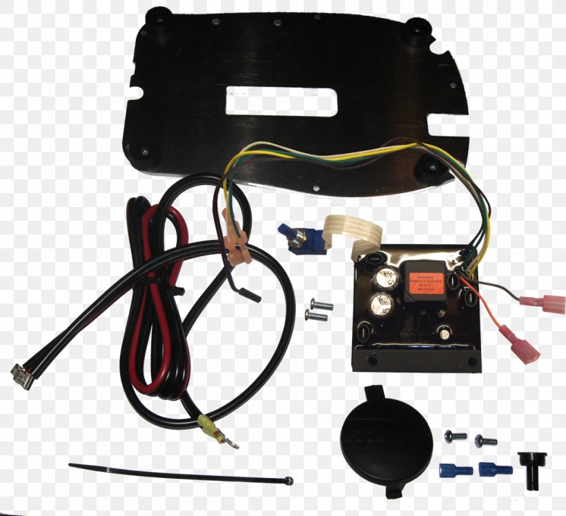 Trolling Motor Electric Battery Electric Motor Viking VCBB5363EL Wiring Diagram, PNG, 1000x913px, Trolling Motor, Alkaline Battery, Auto Part, Automotive Exterior, Automotive Ignition Part Download Free