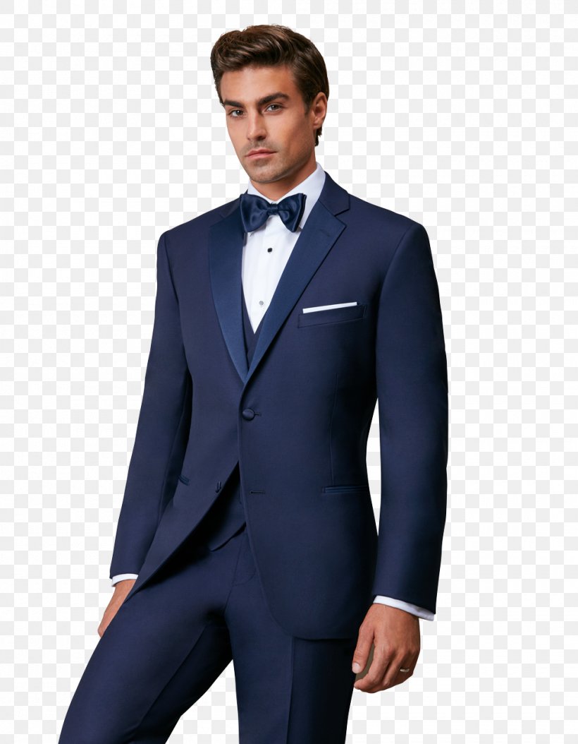 Tuxedo Fashions Formal Wear Suit, PNG, 1000x1286px, Tuxedo, Black Tie, Blazer, Blue, Button Download Free