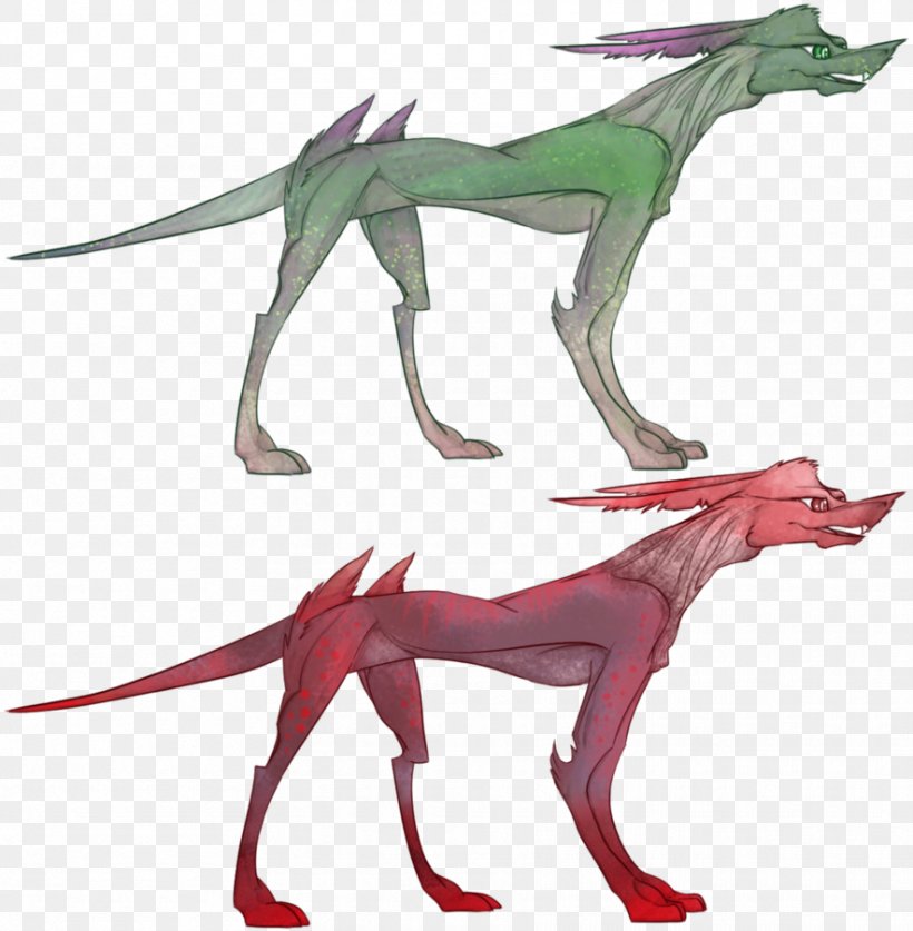 Velociraptor Dragon Cartoon Fauna, PNG, 884x903px, Velociraptor, Animal, Animal Figure, Art, Cartoon Download Free